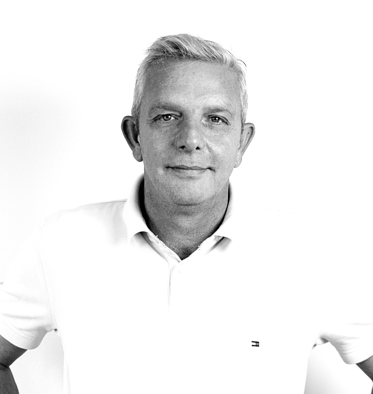 Walter Ahmann