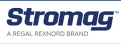 Digitalization in purchasing: success factor for Stromag GmbH