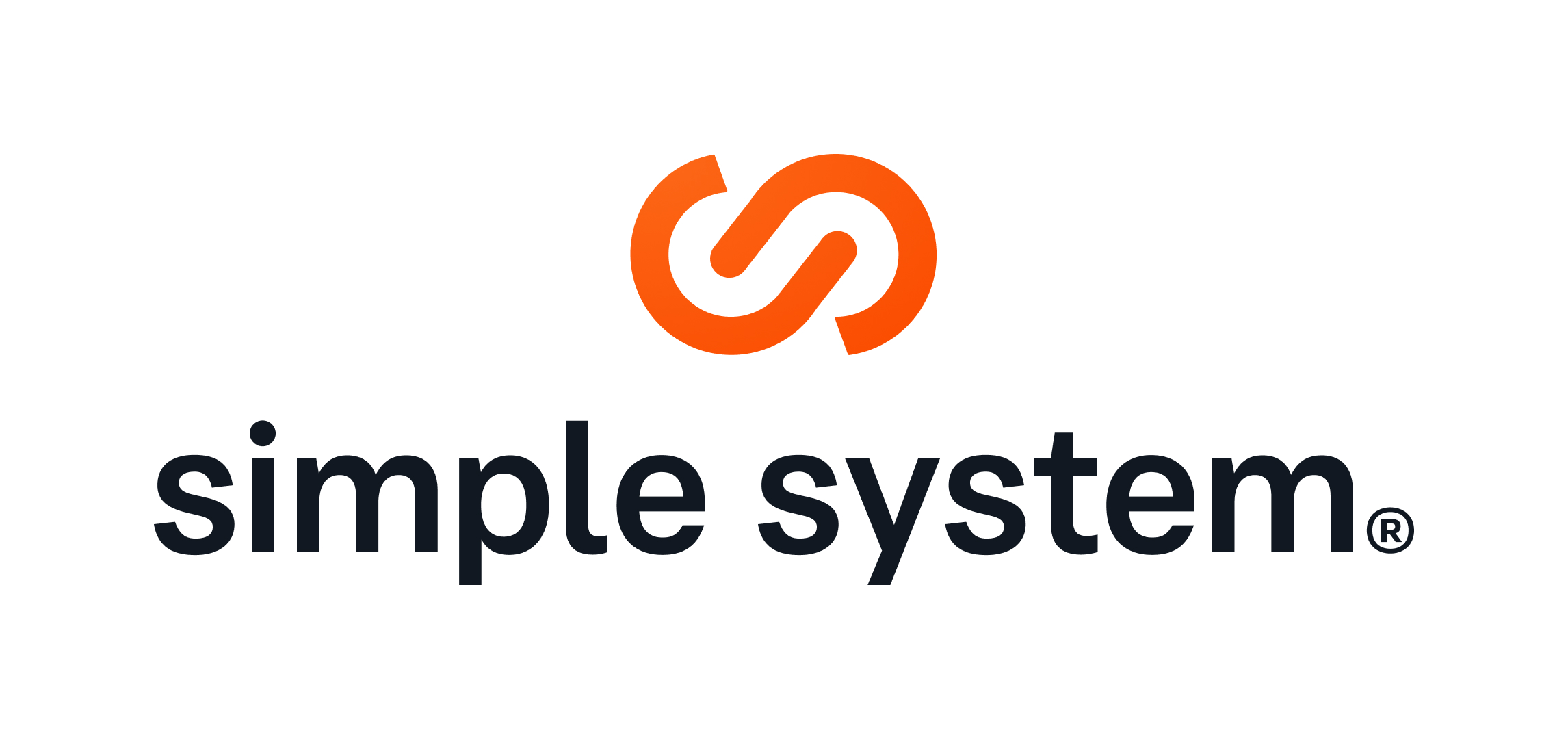 simple system GmbH