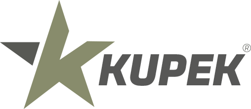 Kupek GmbH