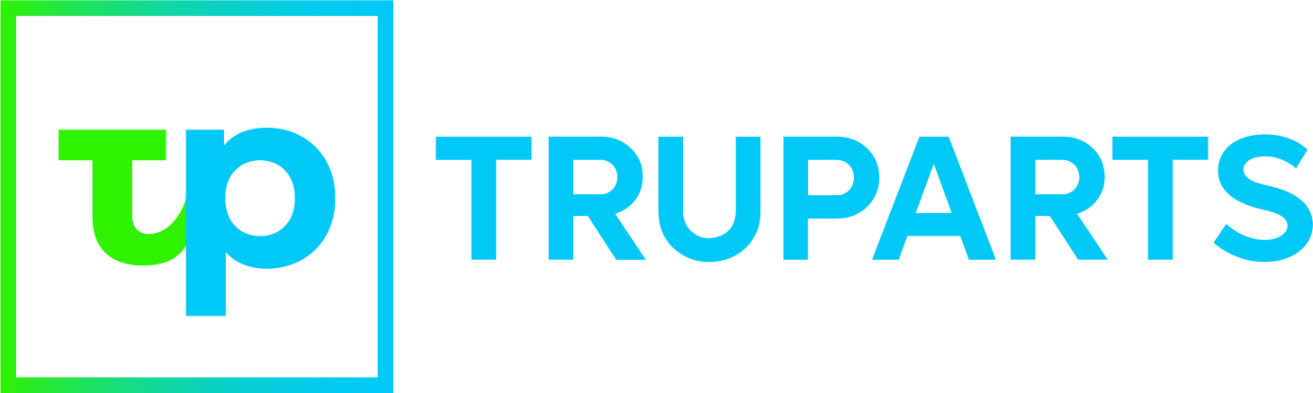 Truparts GmbH