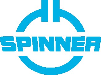 SPINNER GmbH – Mit System zur Effizienz