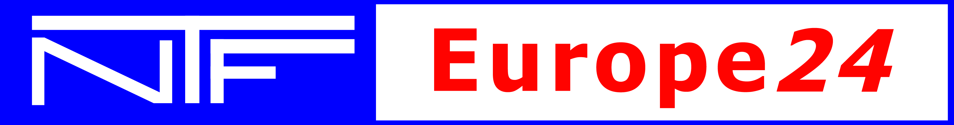 NTF Europe24 GmbH