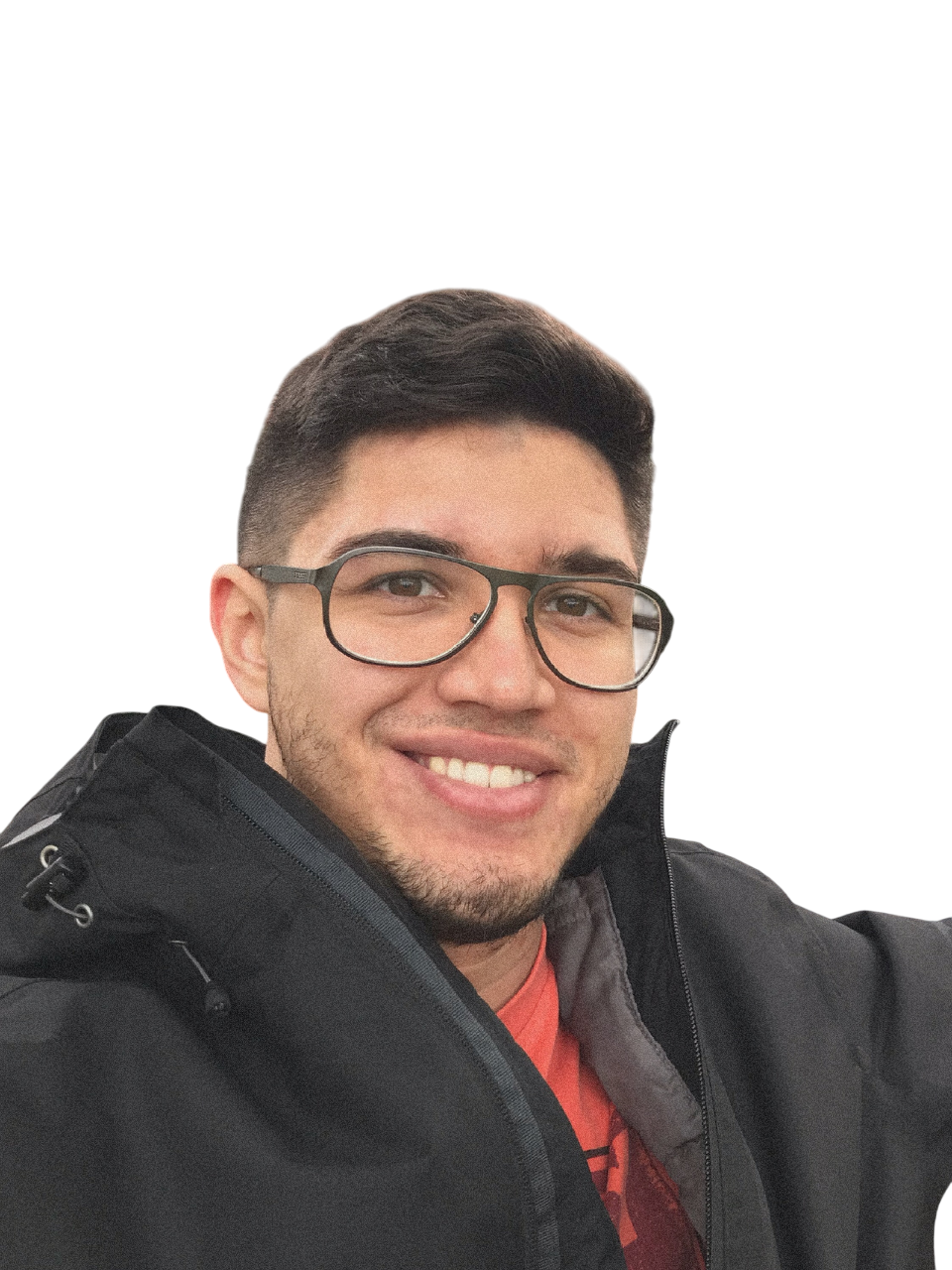 Gabriel Duarte Monteiro