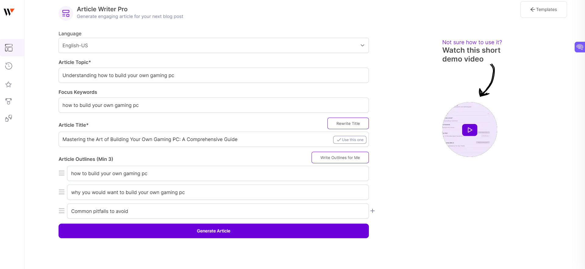 WriterBuddy AI Review Your AI Buddy For Writing Originality AI WriterBuddy AI Review Your AI Buddy For Writing Originality AI