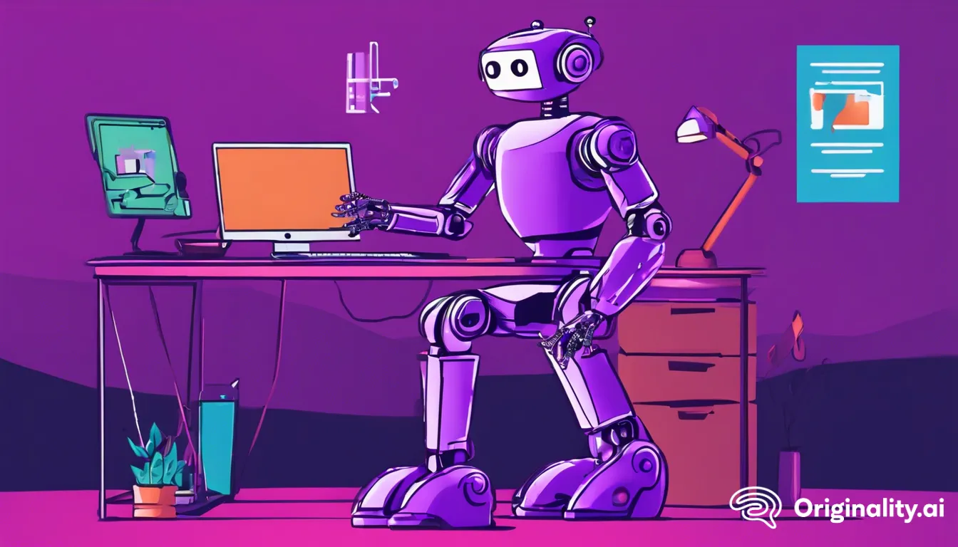 Humbot.ai Review — Can It Bypass Leading AI Detectors? – Originality.AI