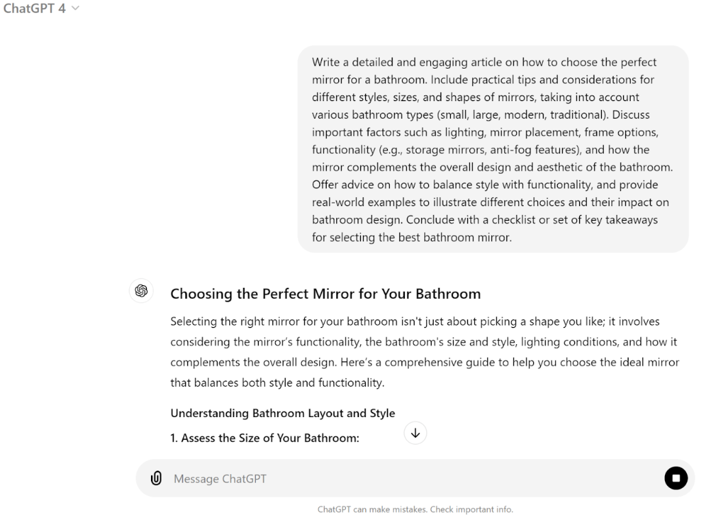 Ahrefs AI Text Humanizer Review Can It Bypass Leading AI Detectors 