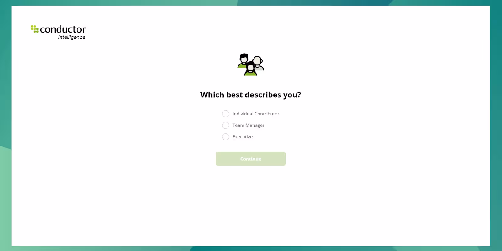 How to Use Conductor + Key Features