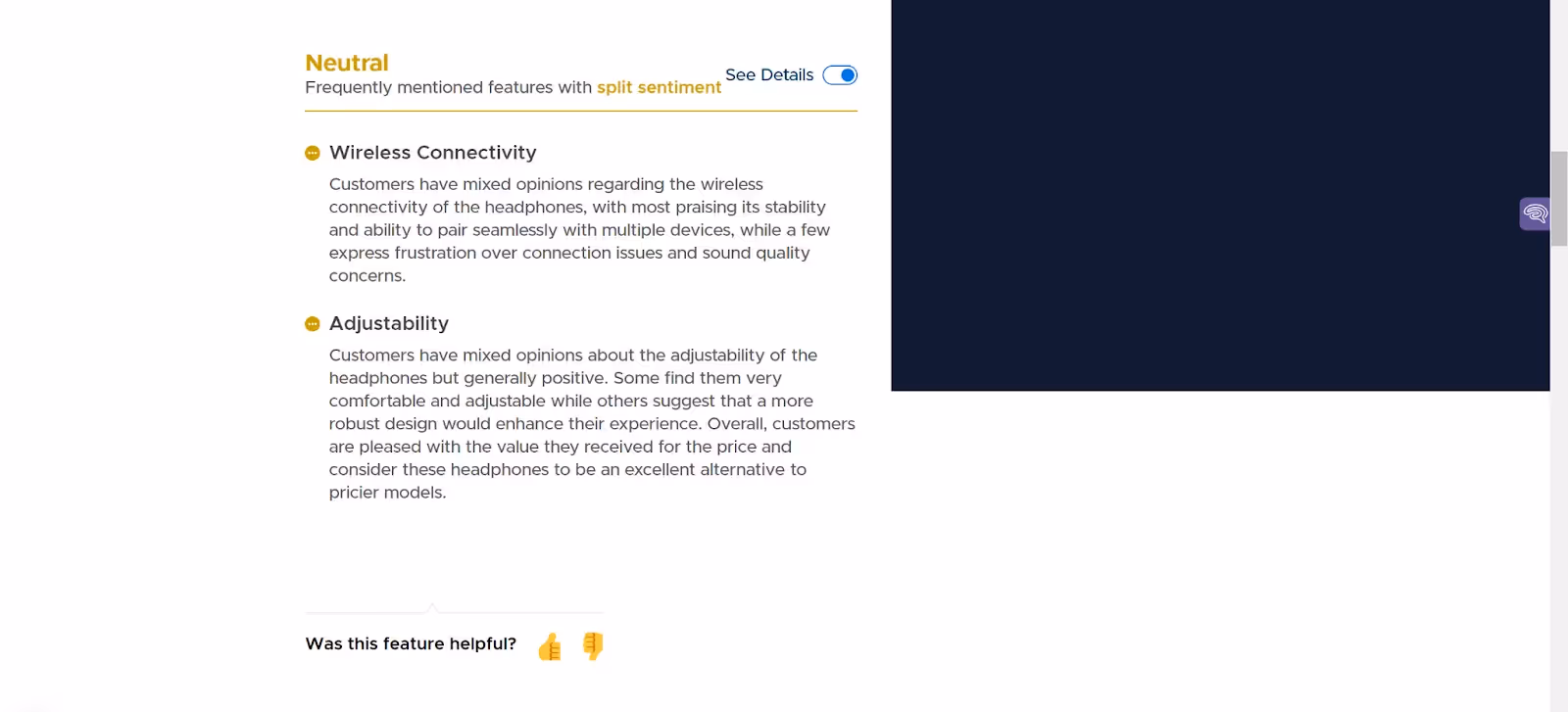 How to Use Fakespot Deepfake Detector + Key Features