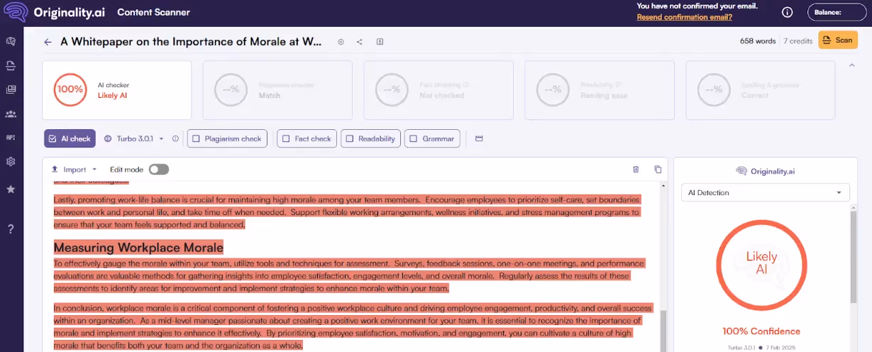 2. Whitepaper
