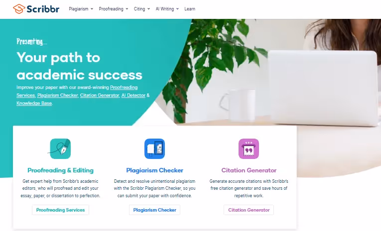 A popular choice for student papers and other academic assignments