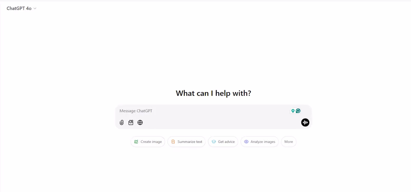 Popular for improving productivity, content planning, and caption generation