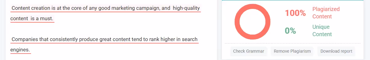 Blog Sample 2: What Does a Marketing Agency Do?