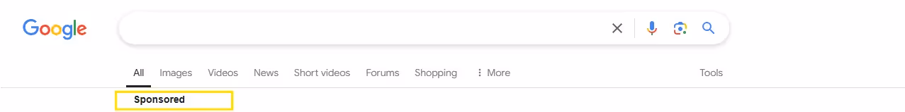 What Is PPC?