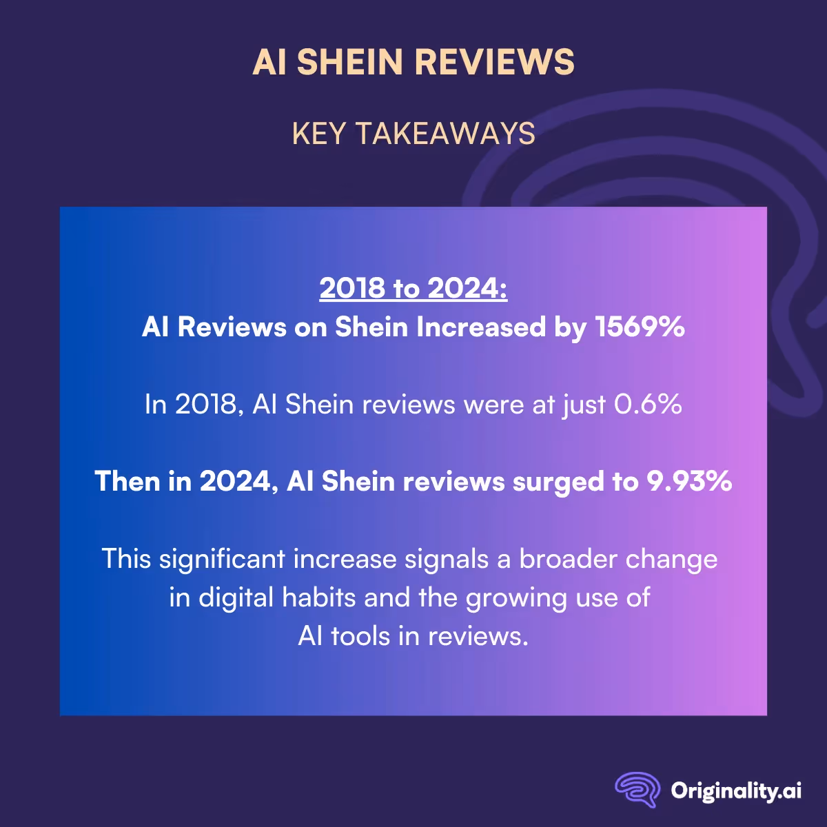 Key Takeaways (TL;DR)
