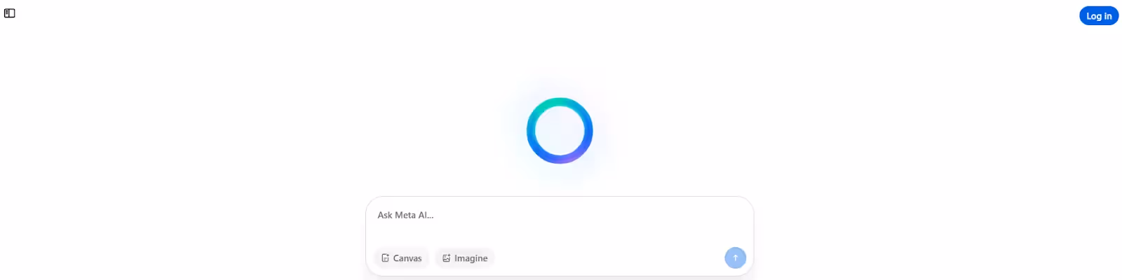 The New Meta AI App: 5 Key Insights