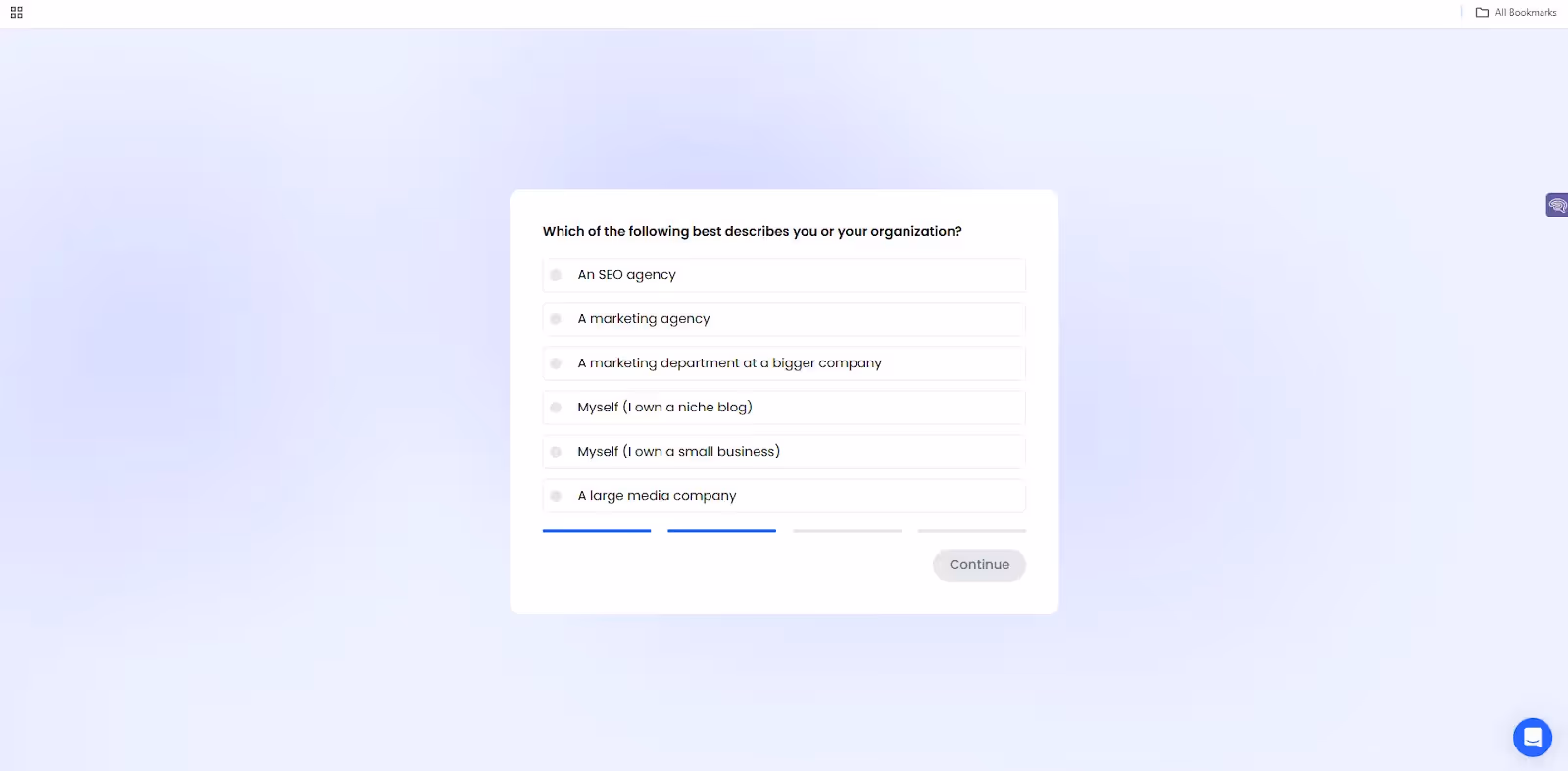 How to Use KeySearch: A Quick Overview