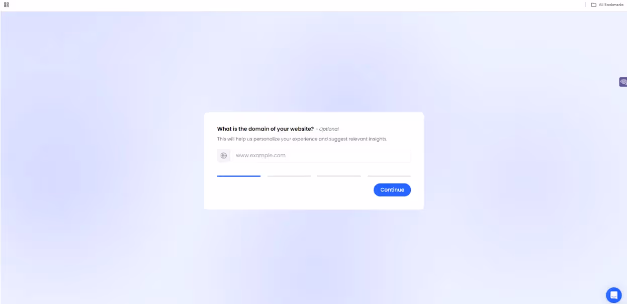 How to Use KeySearch: A Quick Overview