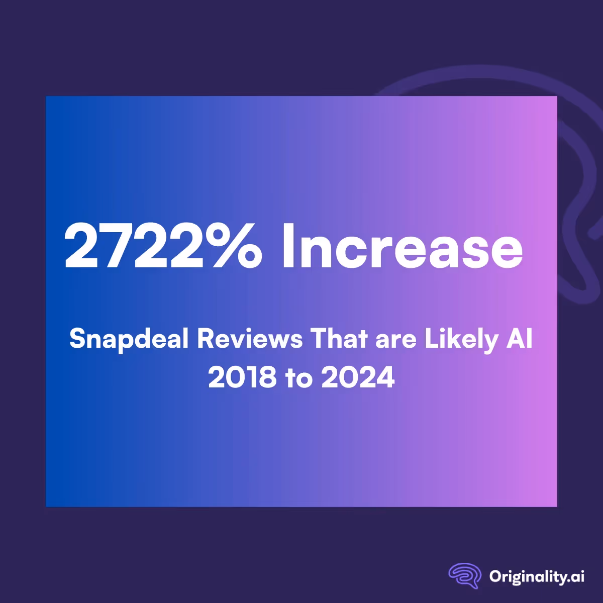 What is the Impact of These Findings for Consumers?