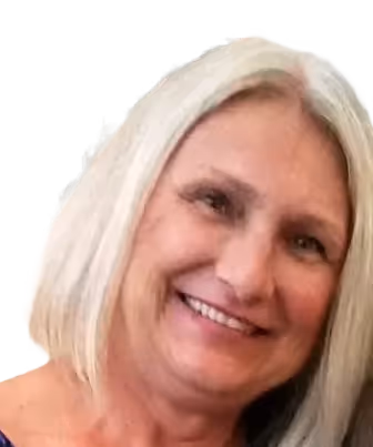 Anne Johnson