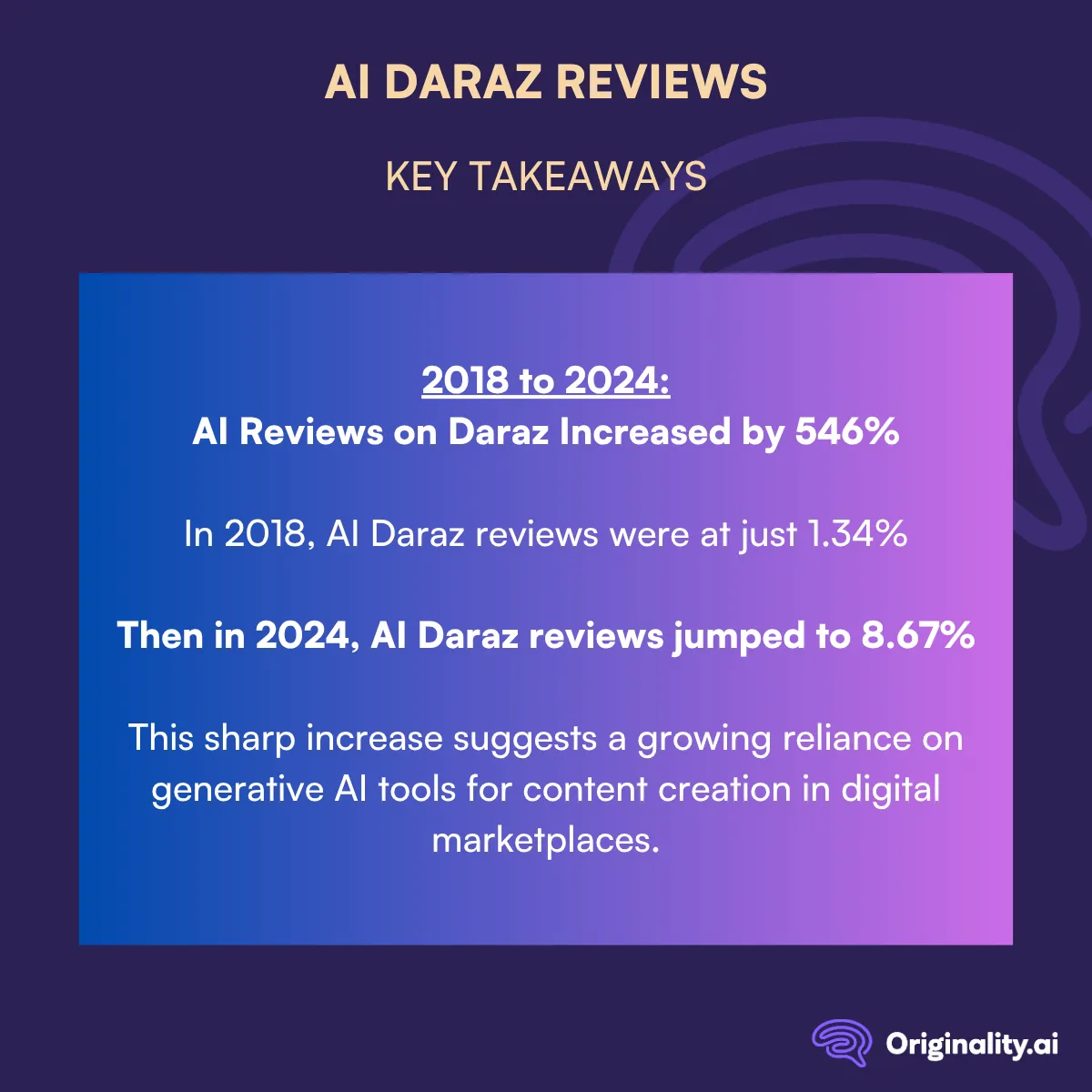 Key Takeaways
