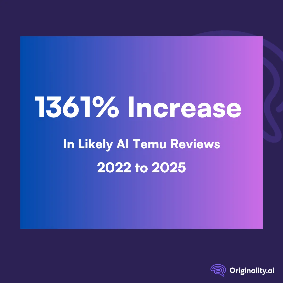 How Does This Impact Consumers?