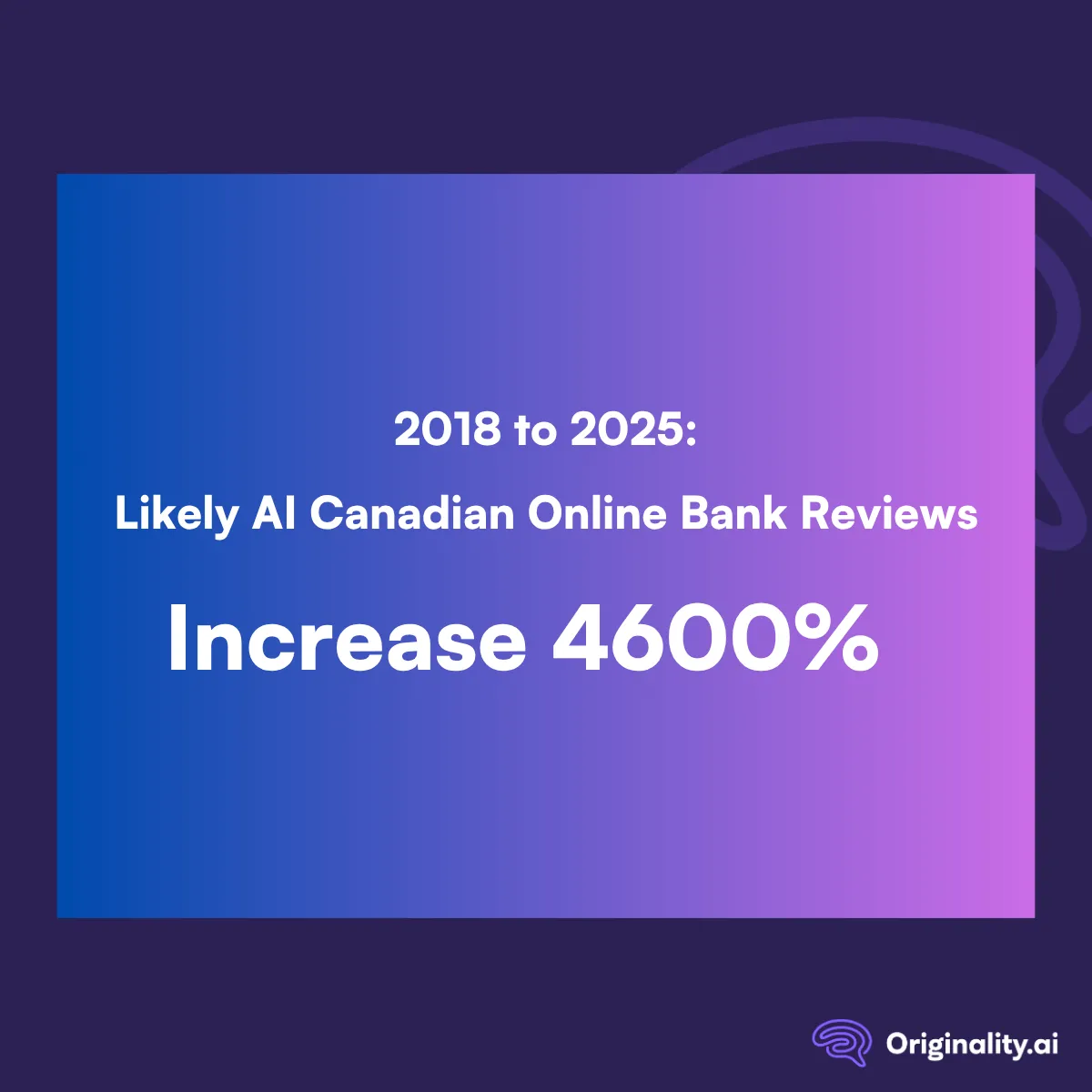 How Does This Impact Consumers?