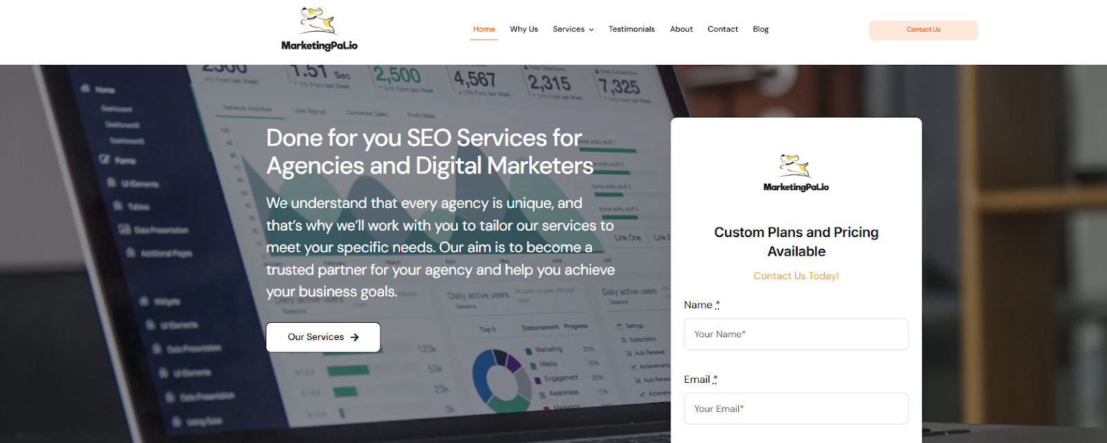 marketingpal.io