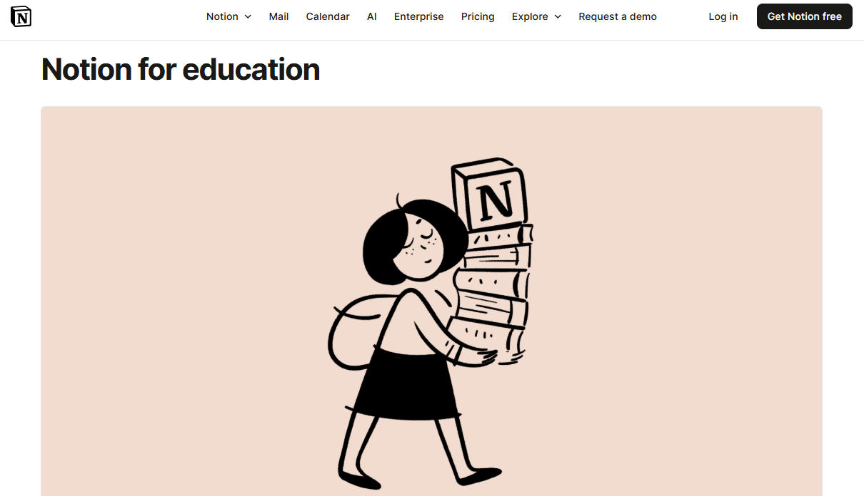 Notion