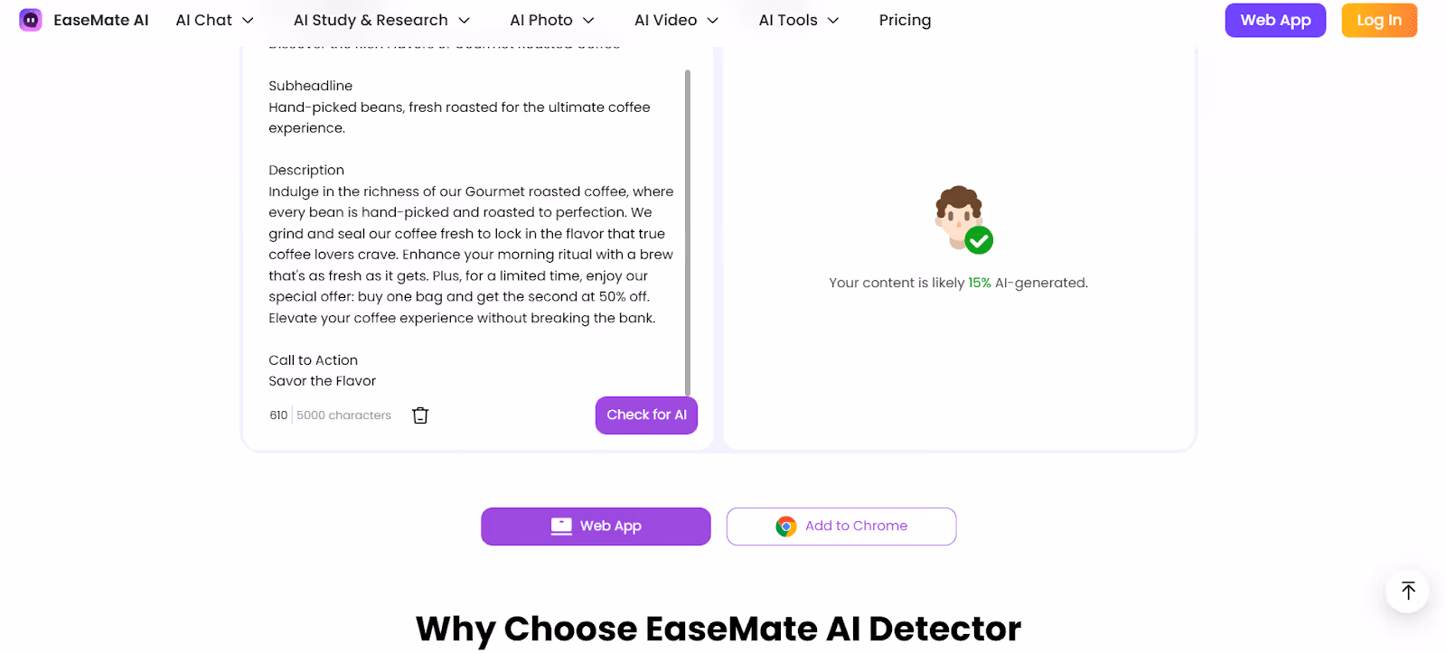 Easemate Scan of AI Copy