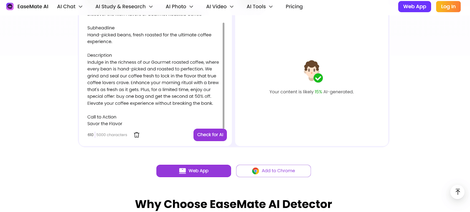 Easemate Scan of AI Copy