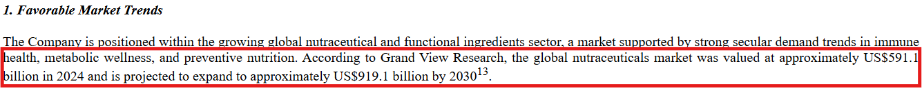 Then, One Number Failed the Source Check