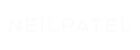 Neil Patel