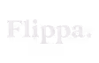 Flippa