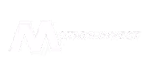 Motion Invest