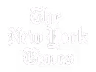 The New York Times