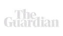 The Guardian