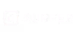 Surfer