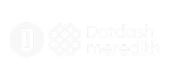 Dotdash meredith