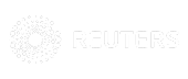 Reuters