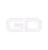 GD