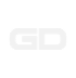 GD