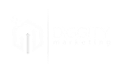 Diggity Marketing