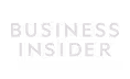 Business Insider