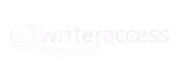 Writeraccess