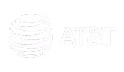AT&T