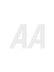 AA
