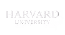 Harvard University