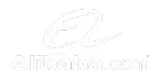 Alibaba.com