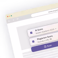 One-Click delete Scan History